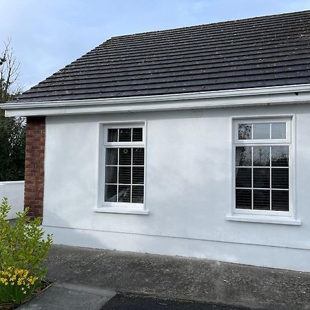 Sonas Seaside Apartment Galway Exterior photo