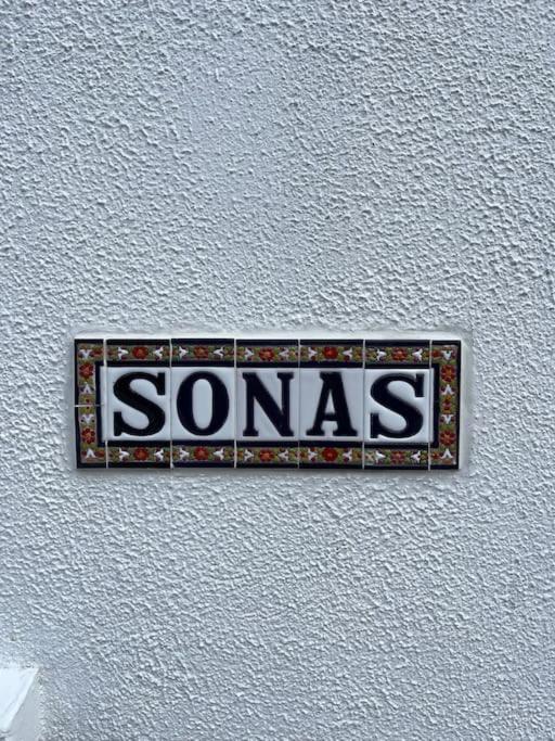 Sonas Seaside Apartment Galway Exterior photo